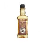 REUZEL, Тоник для укладки волос Grooming Tonic, 100 мл