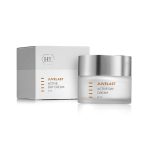 HOLY LAND, Дневной крем Active Day Cream Juvelast, 50 мл