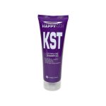 HAPPY HAIR, Шампунь для волос KST, 250 мл