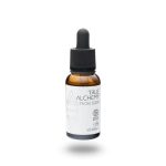 TRUE ALCHEMY, Сыворотка для лица 13% Vitamin C, 30 мл