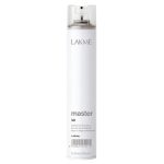 LAKME, Лак для волос экстра сильной фиксации Lak X-Strong Master, 500 мл