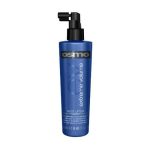 OSMO, Спрей-лифтинг для корней волос "Экстремальный объём" Extreme Volume Root Lifter, 250 мл