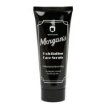 MORGAN`S, Скраб для лица, 100 мл