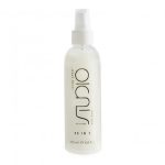 KAPOUS, Крем-спрей для волос 15 в 1 Styling Studio Professional, 200 мл