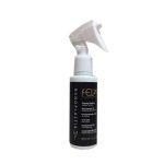 FELPS, Нанопластика для волос OZ Nanoplastia Black, 100 мл