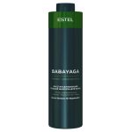 ESTEL, Восстанавливающий ягодный шампунь для волос Babayaga, 1000 мл