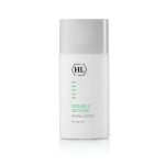 HOLY LAND, Подсушивающий лосьон Drying Lotion Double Action, 30 мл