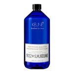 KEUNE, Укрепляющий шампунь против выпадения 1922, 1000 мл