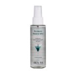 ARAVIA, Тонер-мист восстанавливающий с пребиотиками для лица Pre-biotic Maskne Mist Face, 110 мл