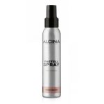 ALCINA, Tонирующий спрей для светлых волос Pastell Spray Sandy-Brown, 100 мл