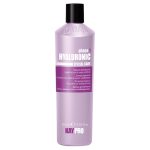 KAYPRO, Шампунь для плотности волос Hyaluronic, 350 мл