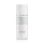 HOLY LAND, Лосьон Balancing Toner Acnox Plus, 250 мл