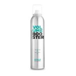 DUSY PROFESSIONAL, Мусс для прикорневого объема сильной фиксации Volume Booster, 250 мл