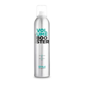 DUSY PROFESSIONAL, Мусс для прикорневого объема сильной фиксации Volume Booster, 250 мл