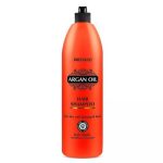PROSALON, Шампунь с аргановым маслом Argan Oil, 1000 мл