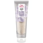 WELLA, Оттеночная маска Pearl Blonde Color Fresh, 150 мл