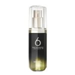MASIL, Парфюмерное увлажняющее масло для волос 6 Salon Lactobacillus Hair Perfume Moisture Oil, 66 мл