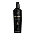 MARTOM, Прямой ухаживающий краситель Inca Secret Direct Pigment Colors CHOCO, 500 мл