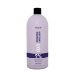 OLLIN, Окисляющая эмульсия Performance Oxy 9% 30vol, 1000 мл