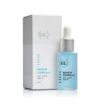 HOLY LAND, Сыворотка Anti Aging Serum Renew Formula, 30 мл