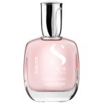 ALFAPARF MILANO, Парфюмированная вода для волос и тела Sublime Water Semi Di Lino Sublime, 50 мл