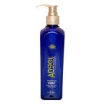 ANGEL, Шампунь безсульфатный глубокой очистки Professional, 250 мл