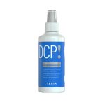 TEFIA, Спрей декапирующий для обесцвеченных волос с витамином С Mypoint Bleach, 250 мл