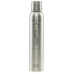 BIOSILK, Спрей-блеск для волос SILK THERAPY, 150 мл