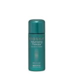 BIOSILK, Пудра для объема VOLUMIZING THERAPY, 15 гр