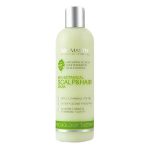 SPA MASTER, Маска для кожи головы и волос pH 4.5 Bio-Botanical Trichology Therapy, 330 мл