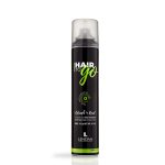 LENDAN, Сухой шампунь Refresh'n Reset Hair To Go, 270 мл