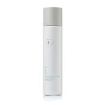 HOLY LAND, Лосьон для лица Face Lotion Double Action, 250 мл