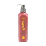 ANGEL, Шампунь Защита цвета Professional, 500 мл