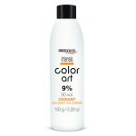 Оксидант Intensis Color Art 9% 30Vol, 150 мл