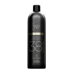 MARTOM, Энзимный Оксид Enzy Oxy Inca Secret Color System 11,4% 38 Vol, 1000 мл