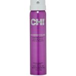 CHI, Лак для волос Усиленный объем Magnified Volume Finishing, 74 гр