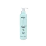 KAPOUS, Арома масло ромашка Spa Therapy Depilation, 250 мл