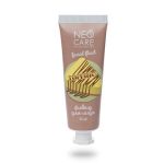 NEO CARE, Флюид для лица Topping, 30 мл