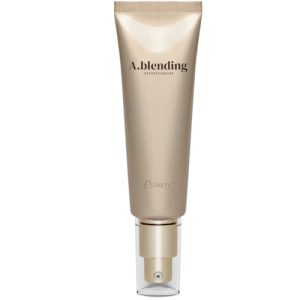 ESTHETIC HOUSE, Тональный крем для лица BB Cream 23 Natural Beige, 40 мл