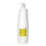 LAKME, Флюид восстанавливающий для сухих волос K. Therapy Conditioning fluid dry hair, 1000 мл