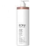 ECRU, Шампунь увлажняющий для волос Hydrating Shampoo, 709 мл