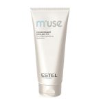 ESTEL, Увлажняющий крем для рук M'use, 100 мл