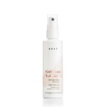 BRAÉ, Текстурирующий спрей для придания объема волосам Gorgeous Volume, 100 мл (BRAE)