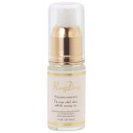 ROSY DROP, Антивозрастная увлажняющая эссенция для лица Vimoist Essence, 20 мл