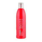 PUNTI DI VISTA, Шампунь для волос многофункциональный укрепляющий Nuance Shampoo Multiaction, 1000 мл
