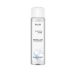 OLLIN, Мицеллярный шампунь для волос Perfect Hair, 250 мл