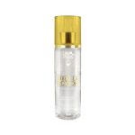 LOVE POTION, Спрей-термозащита для волос Miracle Potion, 200 мл