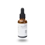 TRUE ALCHEMY, Сыворотка для лица 2% Ectoin, 30 мл