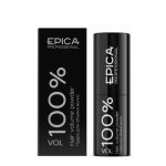 EPICA, Пудра для объёма волос сильной фиксации VOL 100%, 35 мл