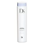 SIM SENSITIVE, Шампунь для светлых и седых волос DS PERFUME FREE, 250 мл